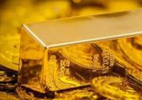 金價又“狂飆”!啥情況 逼近歷史最高點