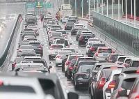 上海虹橋火車站一女子墜樓 警方回應稱此事還在了解處理