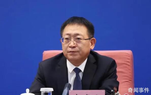 應(yīng)急部稱希望出現(xiàn)更多“朝陽群眾” 2022年全國收到舉報(bào)21萬余件