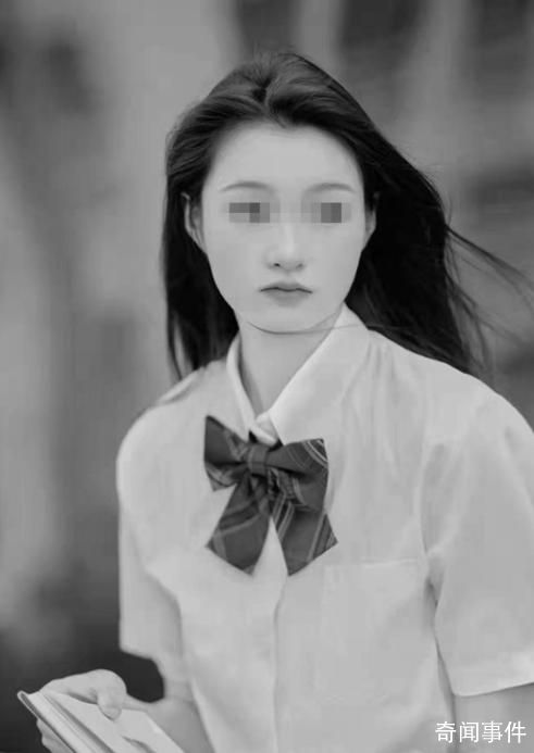 被辱罵致死女大學生父親發(fā)聲 不滿一審判決