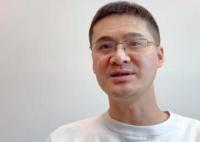 羅翔談女子遭掌摑還手被判定互毆 既不合法也不合理