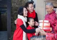為什么這屆年輕人基本不走親戚了?這究竟是怎么回事