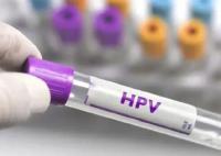 男童喉嚨長菜花樣腫塊確診感染HPV 小小年紀怎么會和HPV扯上關系