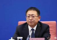 應急部稱希望出現更多“朝陽群眾” 2022年全國收到舉報21萬余件