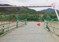 福建3名落水干部遺體被找到 搜救工作仍在全力進行中