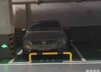 長沙被占車位成為網(wǎng)紅打卡地 車主的信息被不斷被人扒出
