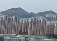 村干部一家3口遇害 嫌犯動(dòng)機(jī)曝光
