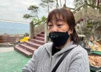 墜樓姐弟家屬:孩子父親庭上仍在辯解