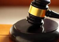 福建發出首份男性人身保護令 婚后經常遭受妻子的打罵威脅