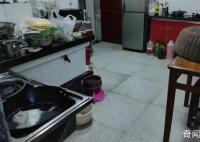 男子不滿妻子與鄰居打招呼砍傷2人 分別致二人輕傷一級和輕傷二級