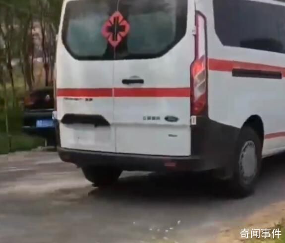 知情人:遼寧東港兇案至少5戶受害