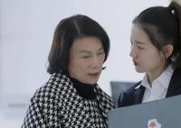 孟羽童離職前月薪不足一萬 承擔(dān)了多個業(yè)務(wù)領(lǐng)域的工作