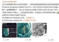 慶余年2海報疑似抄襲 引發(fā)了網(wǎng)友的熱議