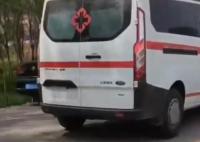 知情人:遼寧東港兇案至少5戶受害