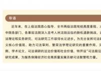 男子花1700買下價值70多萬奶粉 商家拒絕發貨只做退款處理