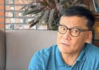 李國慶:簽約孟羽童保底要400萬
