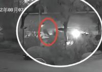 男子無證酒駕撞人拋尸 獲刑6年半