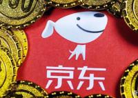 京東徐雷回應退休:請祝福我