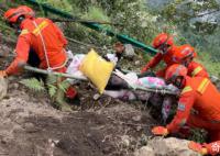 汶川地震親歷者現在怎么樣了 地震中獲救的少年都已長大