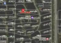 官方回應(yīng)濟南村干部一家3口遇害 具體案情警方正在調(diào)查中