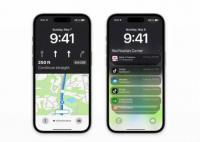iOS17內(nèi)部爆料者被蘋果抓獲 已被蘋果解雇