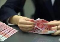 胡錫進談浦發(fā)銀行傳聞:降薪不道德