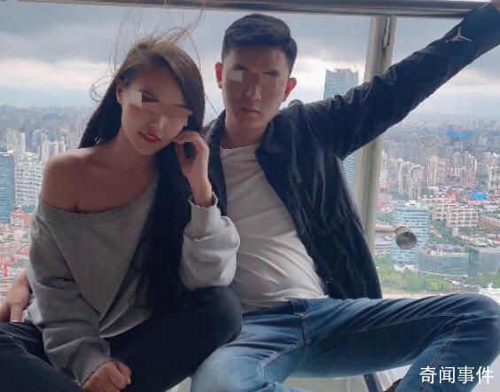 墜亡姐弟生母:死刑復(fù)核是重中之重