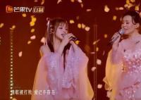 神級舞臺《花海》居然輸了 不少觀眾感到遺憾紛紛抱不平