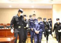 騙子騙到580萬興奮到抱著現(xiàn)金睡 多位被害人是寶媽