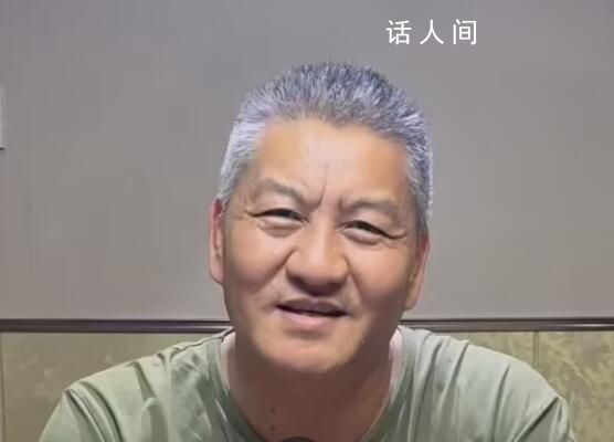 “考王”梁實(shí)正備戰(zhàn)第27次高考 稱不出意外的話重本沒問題
