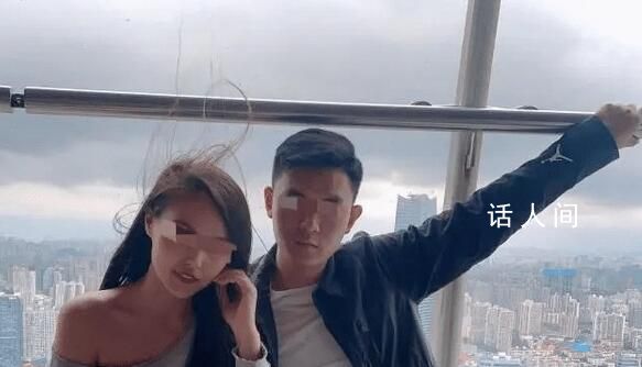 重慶姐弟墜亡案復(fù)核階段需1到2個月 個別案件期限可能更長