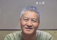 “考王”梁實正備戰(zhàn)第27次高考 稱不出意外的話重本沒問題