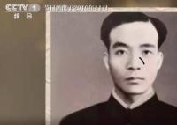 焦裕祿去世59周年 緬懷!致敬!