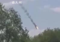 一天內(nèi)俄4架戰(zhàn)機在同一地區(qū)疑被擊落 機上人員均已死亡