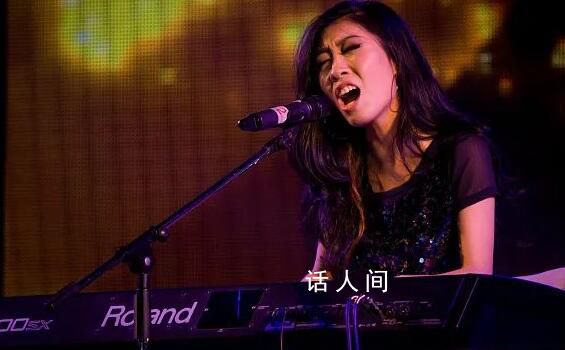 曲婉婷名下2套房產被法拍 尚無競買人出價