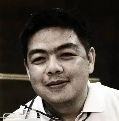 “骨灰級”程序員陳皓突發(fā)心梗去世 享年47歲