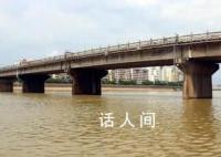 安徽母女3人河中身亡:手綁在一起