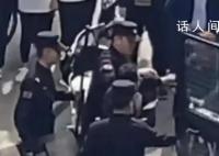山西7死刑案:受害夫妻剛裝修完房回村