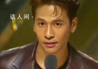 當王嘉爾換臉成宋小寶 網友直呼毫無違和感