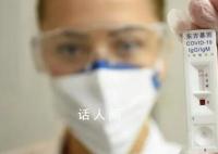 五位新冠感染者自述二陽癥狀 發燒程度減弱了