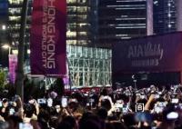 演唱會(huì)有多拉動(dòng)經(jīng)濟(jì) 線下演出帶動(dòng)演藝設(shè)備需求增長(zhǎng)