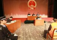 男子家暴虐待懷孕妻子獲刑兩年 家庭暴力不容忍必須嚴懲不貸