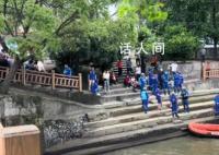 5歲雙胞胎男童失蹤 一人遺體被發(fā)現(xiàn)