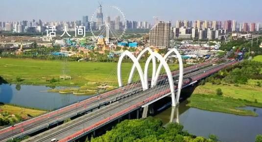攜手共建中國—中亞命運共同體 標志著中國與中亞五國外交合作機制迎來發展的新階段