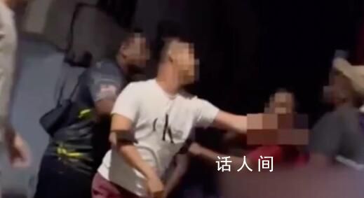 馬來西亞男子猥瑣發言被群毆致死 警察到場時已昏迷不醒