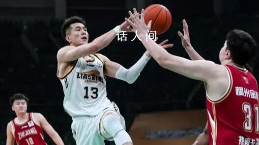 遼寧男籃衛冕CBA冠軍 姚明頒獎