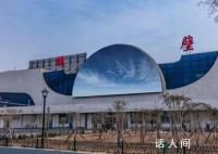 鶴壁是否成為下個鶴崗 新老城區房價相差可達數十倍