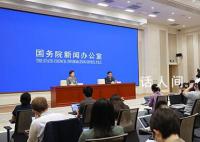 統計局:中國經濟不存在通縮
