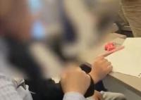 旅客反映小孩哭鬧被家長反懟去單間 具體什么情況怎么回事