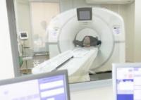 病人被醫生遺忘在磁共振艙近3小時 簡直把病人的生命安全當兒戲